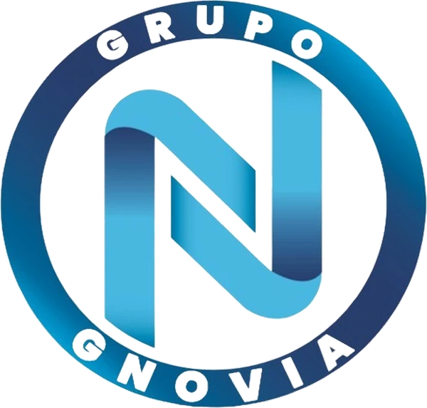 Grupo GNOVIA